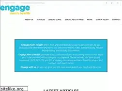 Sites similar to 1081.co.za