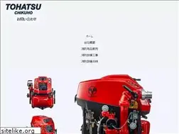 Sites similar to 1082.co.jp