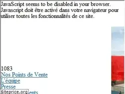 Sites similar to 1083.fr