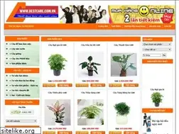 Sites similar to 1088.net.vn