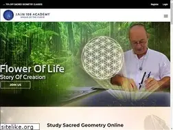 Sites similar to 108academy.com