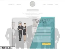 Sites similar to 108bespoke.com