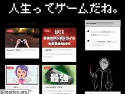 Sites similar to 108bit.net