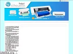 Sites similar to 108cuts.com