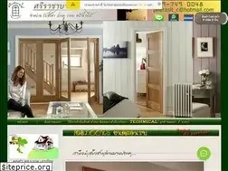 Sites similar to 108doors.com