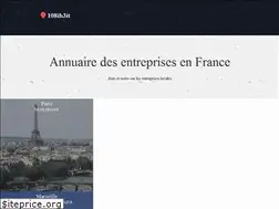 Sites similar to 108ib3.it
