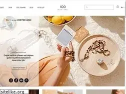 Sites similar to 108niyettasi.com