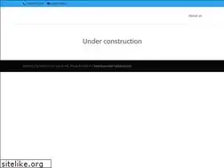 Sites similar to 108publishing.com