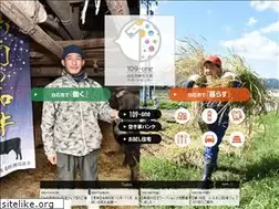 Sites similar to 109-one.com