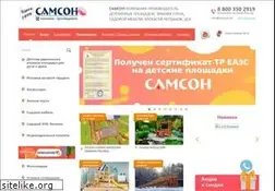 Sites similar to 1090983.ru