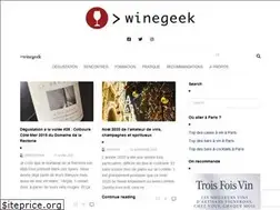 Sites similar to 1098.fr