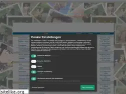 Sites similar to 109801.homepagemodules.de