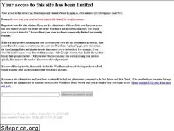 Sites similar to 1098tforms.com
