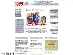 Sites similar to 1099.com