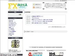 Sites similar to 109low.com