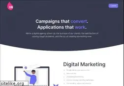 Sites similar to 109media.com