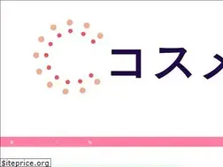 Sites similar to 109news.jp