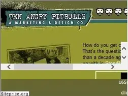 Sites similar to 10ap.com