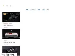 Sites similar to 10art.cc