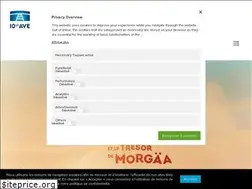 Sites similar to 10ave.com