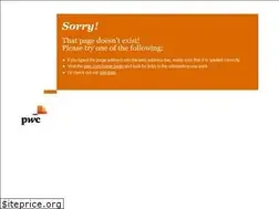 Sites similar to 10b5.com