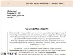 Sites similar to 10babygear.com