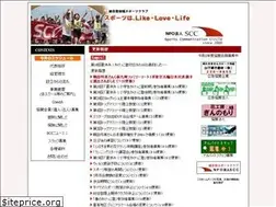 Sites similar to 10bai.com