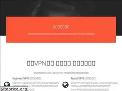 Sites similar to 10beasts.net