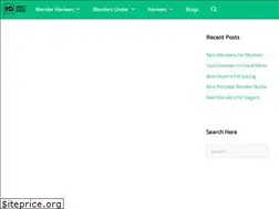 Sites similar to 10bestdigs.com