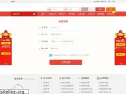 Sites similar to 10bestgame.com