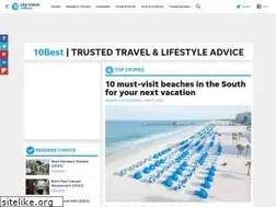 Sites similar to 10bestmedia.com
