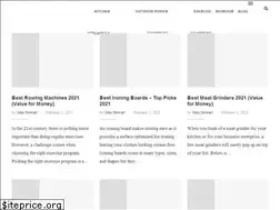 Sites similar to 10bestrated.com