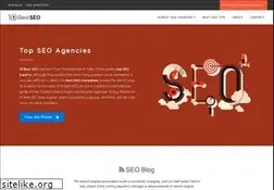 Sites similar to 10bestseo.com