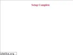 Sites similar to 10bit.co.il