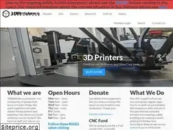 Sites similar to 10bitworks.com