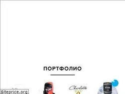 Sites similar to 10bukv.ru