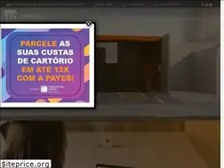 Sites similar to 10cartorio.com.br