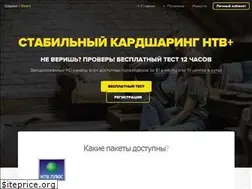 Sites similar to 10cent.in