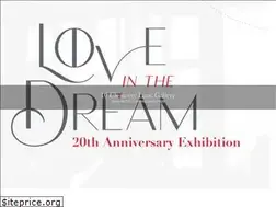 Sites similar to 10chancerylanegallery.com
