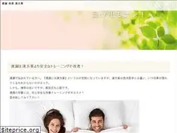 Sites similar to 10chekolab.com