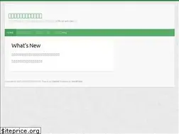 Sites similar to 10chu89.com