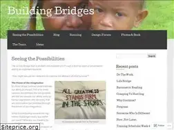 Sites similar to 10citybridgerun.com