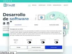 Sites similar to 10code.es