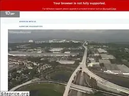 Sites similar to 10connects.com