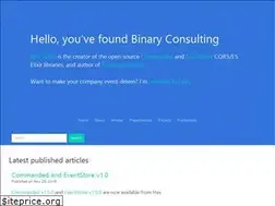 Sites similar to 10consulting.com