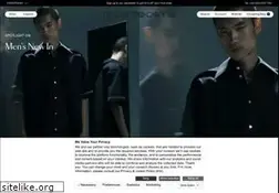 Sites similar to 10corsocomo-thejournal.com
