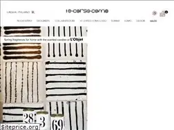 Sites similar to 10corsocomo-theshoponline.com