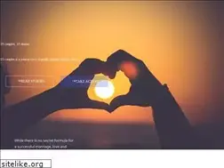 Sites similar to 10couples.org
