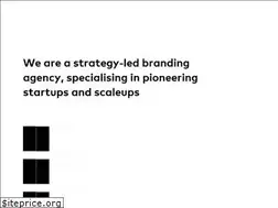 Sites similar to 10creative.co.uk