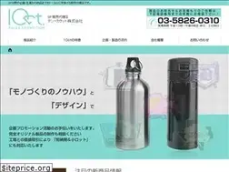 Sites similar to 10ct.jp